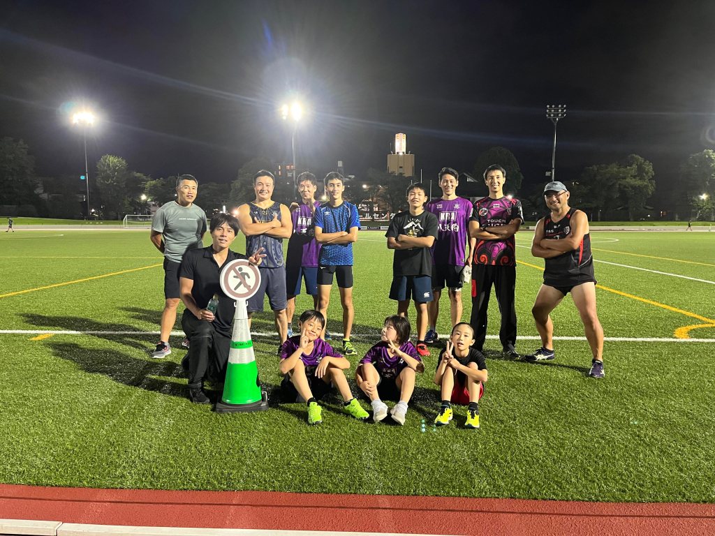 303318908_1195590427840794_6025701463251260681_n