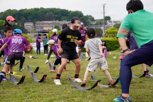 280066267_5050452061710352_7805885344055023578_n