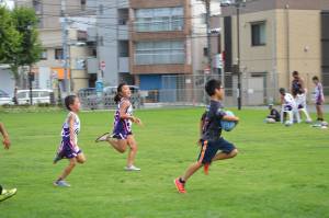 20638679_10154579805341431_1074220443663198307_n