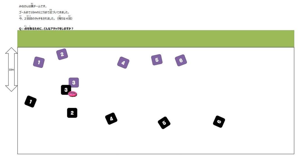 146932551_1673392282844968_5093738739991256225_o