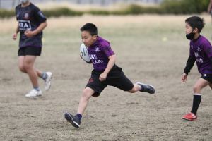 277461854_4831346373650602_1867490248048993102_n