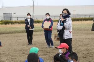 277471088_4831353623649877_5044736306365108738_n