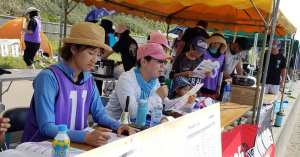 38442517_1092502204234371_7016689244001271808_n