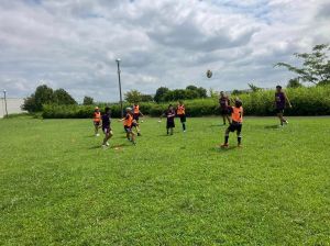 360114209_3265781197045400_1566886986581204286_n