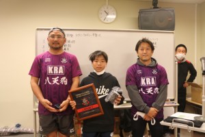 337833889_1249591119010496_6547706657321513948_n