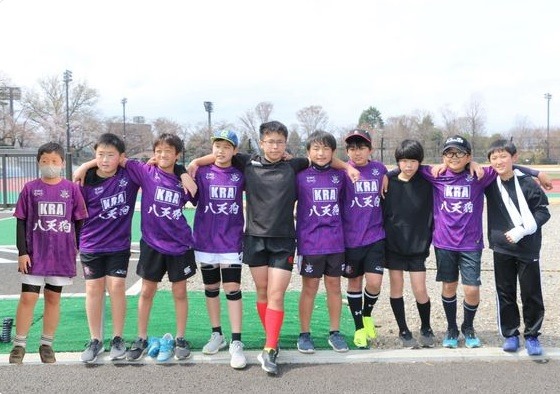 162528688_2260171474113899_4940367565183410666_n