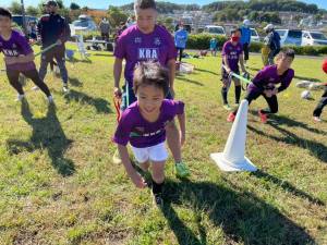 248372657_1874561349394726_1147876815094307775_n