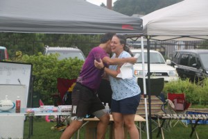 383355745_3051956404935398_8848865413493647514_n