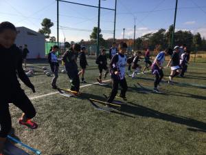 24129670_863756957113839_8991275795918953433_n