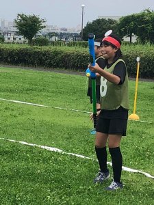 66670479_1239771956192786_8275646155342217216_n