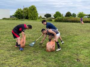 279664795_1024230301856345_2015286985036288992_n