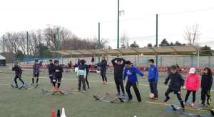 83945970_1508996639251590_7898119242988388352_n