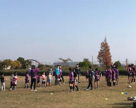 258747838_447671260318073_1159277037686417068_n