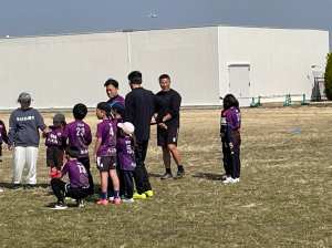 433416566_2509599825890872_1998688898802284546_n