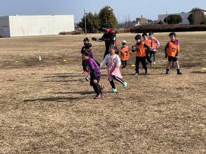 273651458_1956297271221133_7666693543868511790_n