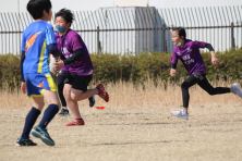 220313_12_maoriゲーム4