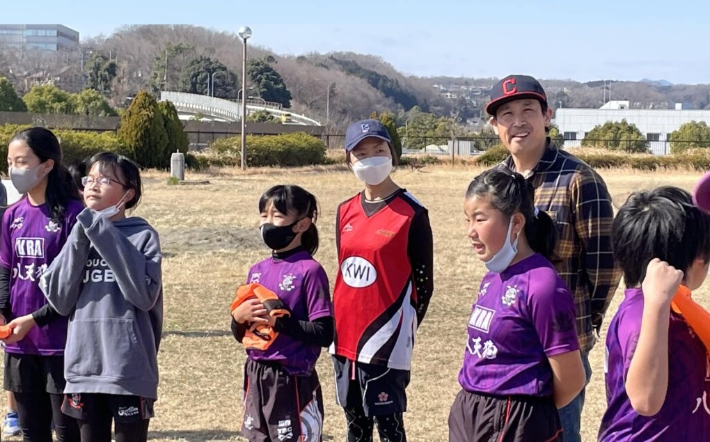 331593945_588794979455770_8046759310981439231_n-1024x768