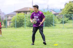 449314551_7601875789930966_7921491530895088948_n