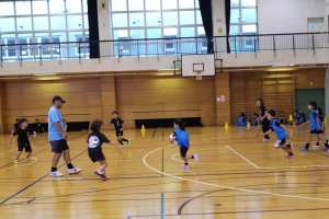 35694813_1038471672970758_1096744981642608640_n