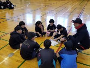 28279352_966959516788641_8701185721138890120_n