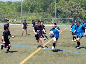 31081719_1000659293418663_1296272596525907968_n