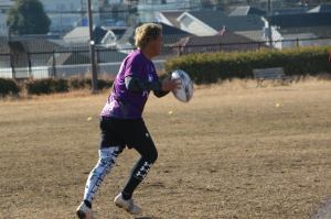 269908955_2502679846529726_1869078709425873560_n