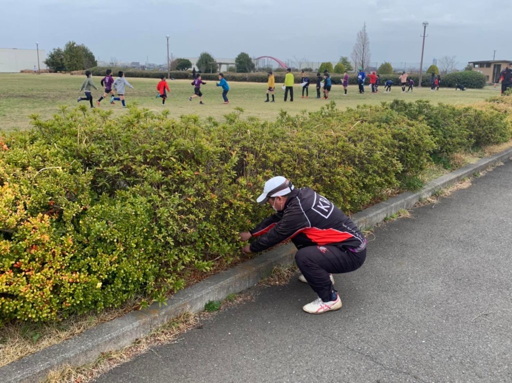 277300253_1621383411557640_2630364823030853305_n