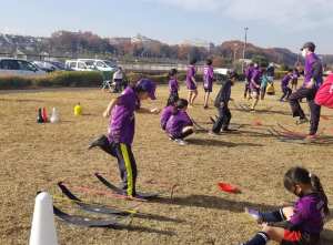 130690586_1799059706911947_9187352110774791310_n