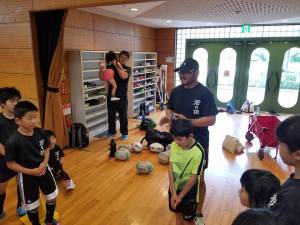 32440655_1014068435411082_3703696388358406144_n