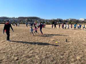 419457000_2465199123664276_7751845571519534347_n