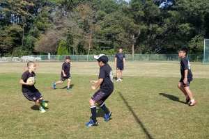 74674916_1423504411134147_7184944566347235328_n