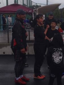 58542791_1580417398755980_1753802367213502464_n