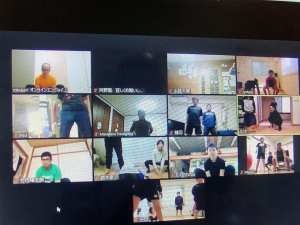 92966748_1411490925701773_3462573372423012352_n