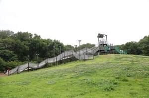 357742752_6213242898794269_6870640386987863246_n