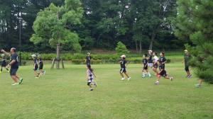 20431597_840166006148743_3801634825508828715_n