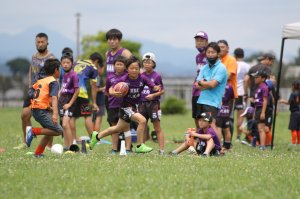 293045797_5116755881776315_3628116776390620820_n