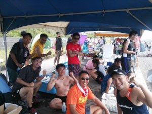 13925269_1073238399461290_4855395279177890617_n