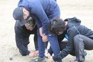 277462333_4831341190317787_8524184797565225548_n