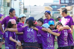 382226821_6464625796989310_3365585040644815439_n