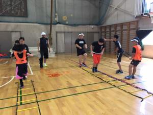 19961293_795587693930766_3711640831150668675_n