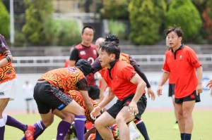 355913044_6166400763478483_3037716711937057808_n