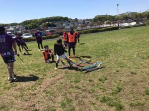 170751817_1720357514815111_2788932893779897207_n