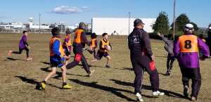 127598317_1783491998468718_2968229176606072856_o