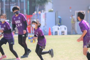 275001361_2560626647401712_6322177329748243749_n