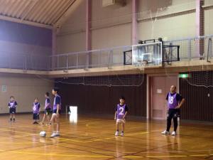 8407_773148999482828_2148942805388493214_n