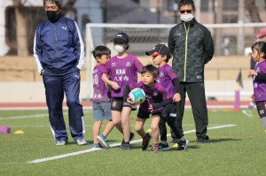 329749868_513000030942240_8796189887837687699_n