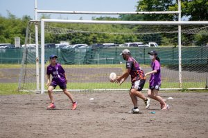 285834131_5131239636964927_4798749630402419082_n