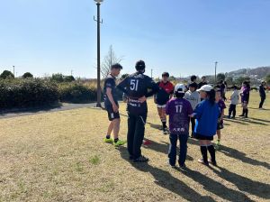 433239678_122130123002210669_3466871466703895167_n