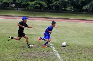 37092408_1066177650200160_6061454866302107648_n