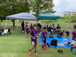 380806660_322855853654647_4805297075444460121_n